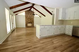 2905 Scotsman Road A &amp B, Columbia, SC 29223 - Photo 10