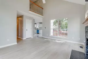418 Bradford Ln, Columbia, SC 29223 - Photo 8