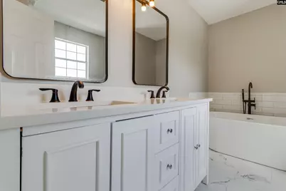 418 Bradford Lane, Columbia, SC 29223 - Photo 20