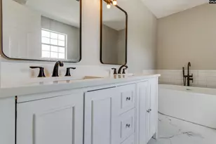418 Bradford Ln, Columbia, SC 29223 - Photo 20