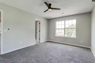 418 Bradford Ln, Columbia, SC 29223 - Photo 18