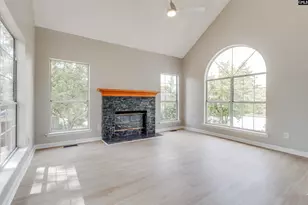 418 Bradford Ln, Columbia, SC 29223 - Photo 6