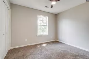 418 Bradford Ln, Columbia, SC 29223 - Photo 26