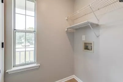 418 Bradford Lane, Columbia, SC 29223 - Photo 16