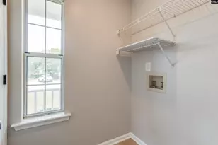 418 Bradford Ln, Columbia, SC 29223 - Photo 16