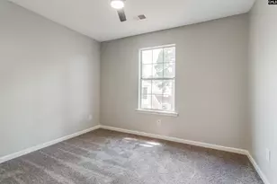 418 Bradford Ln, Columbia, SC 29223 - Photo 24