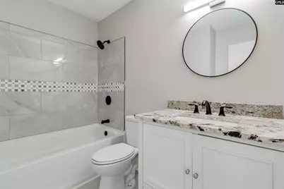 418 Bradford Lane, Columbia, SC 29223 - Photo 28