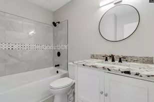 418 Bradford Ln, Columbia, SC 29223 - Photo 28