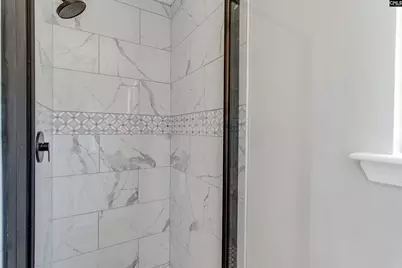 418 Bradford Lane, Columbia, SC 29223 - Photo 22