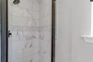 418 Bradford Ln, Columbia, SC 29223 - Photo 22