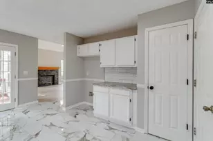 418 Bradford Ln, Columbia, SC 29223 - Photo 12