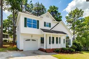 418 Bradford Ln, Columbia, SC 29223 - Photo 2