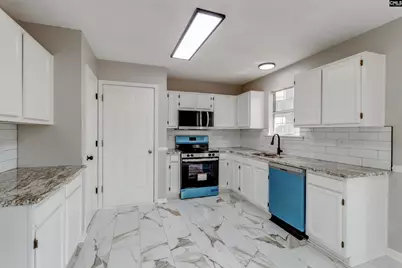 418 Bradford Lane, Columbia, SC 29223 - Photo 10