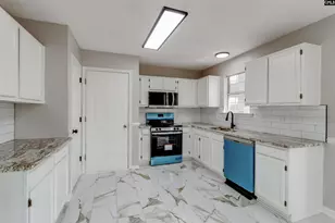 418 Bradford Ln, Columbia, SC 29223 - Photo 10