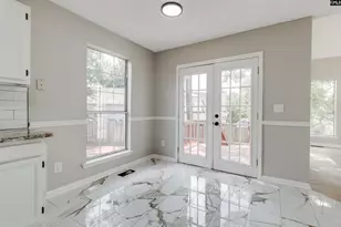 418 Bradford Ln, Columbia, SC 29223 - Photo 14