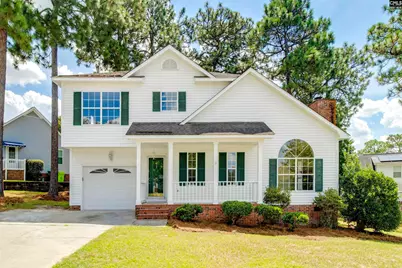 418 Bradford Lane, Columbia, SC 29223 - Photo 1