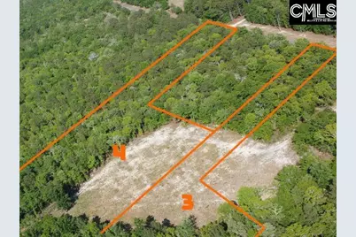 03 Browns Pond Road #3, Wagener, SC 29164 - Photo 2