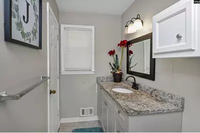 209 Sommerset Drive, Columbia, SC 29223 - Photo 20