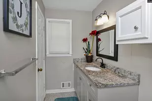 209 Sommerset Dr, Columbia, SC 29223 - Photo 20
