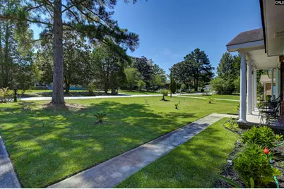 209 Sommerset Drive, Columbia, SC 29223 - Photo 24