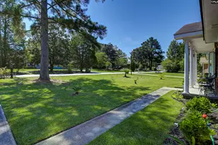 209 Sommerset Dr, Columbia, SC 29223 - Photo 24