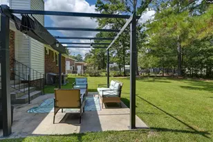 209 Sommerset Dr, Columbia, SC 29223 - Photo 28