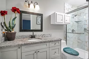 209 Sommerset Dr, Columbia, SC 29223 - Photo 22