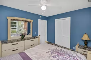 209 Sommerset Dr, Columbia, SC 29223 - Photo 22
