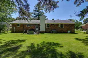 209 Sommerset Dr, Columbia, SC 29223 - Photo 28