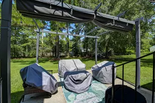209 Sommerset Dr, Columbia, SC 29223 - Photo 26