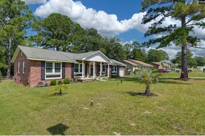 209 Sommerset Drive, Columbia, SC 29223 - Photo 2