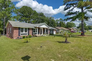 209 Sommerset Dr, Columbia, SC 29223 - Photo 2