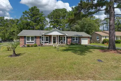 209 Sommerset Drive, Columbia, SC 29223 - Photo 1