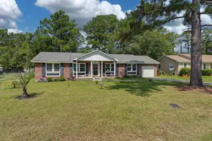209 Sommerset Dr, Columbia, SC 29223 - Photo 1