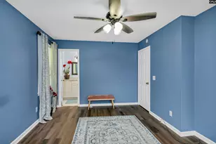 209 Sommerset Dr, Columbia, SC 29223 - Photo 16