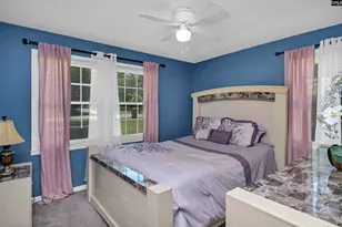 209 Sommerset Dr, Columbia, SC 29223 - Photo 24
