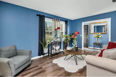209 Sommerset Drive, Columbia, SC 29223 - Photo 6
