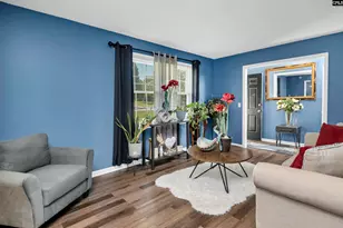 209 Sommerset Dr, Columbia, SC 29223 - Photo 6