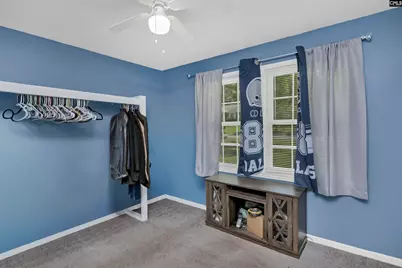 209 Sommerset Drive, Columbia, SC 29223 - Photo 26