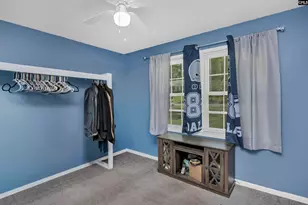 209 Sommerset Dr, Columbia, SC 29223 - Photo 26