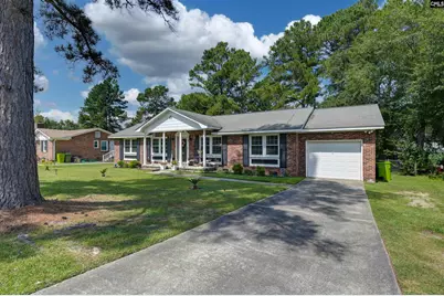 209 Sommerset Drive, Columbia, SC 29223 - Photo 34