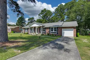 209 Sommerset Dr, Columbia, SC 29223 - Photo 34