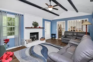 209 Sommerset Dr, Columbia, SC 29223 - Photo 10