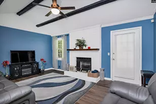 209 Sommerset Dr, Columbia, SC 29223 - Photo 12