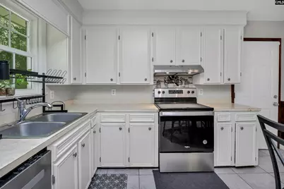 209 Sommerset Drive, Columbia, SC 29223 - Photo 14
