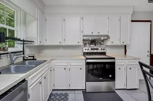 209 Sommerset Dr, Columbia, SC 29223 - Photo 14