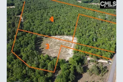 04 Browns Pond Road #4, Wagener, SC 29164 - Photo 1