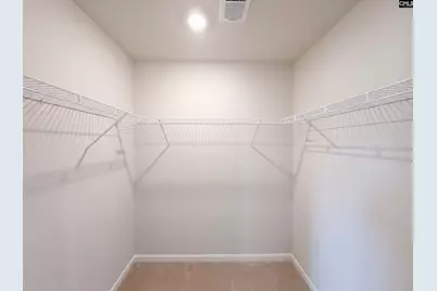 204 Socrates Street, Lexington, SC 29073 - Photo 14