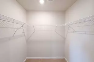 204 Socrates St, Lexington, SC 29073 - Photo 14
