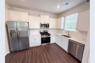 204 Socrates Street, Lexington, SC 29073 - Photo 2